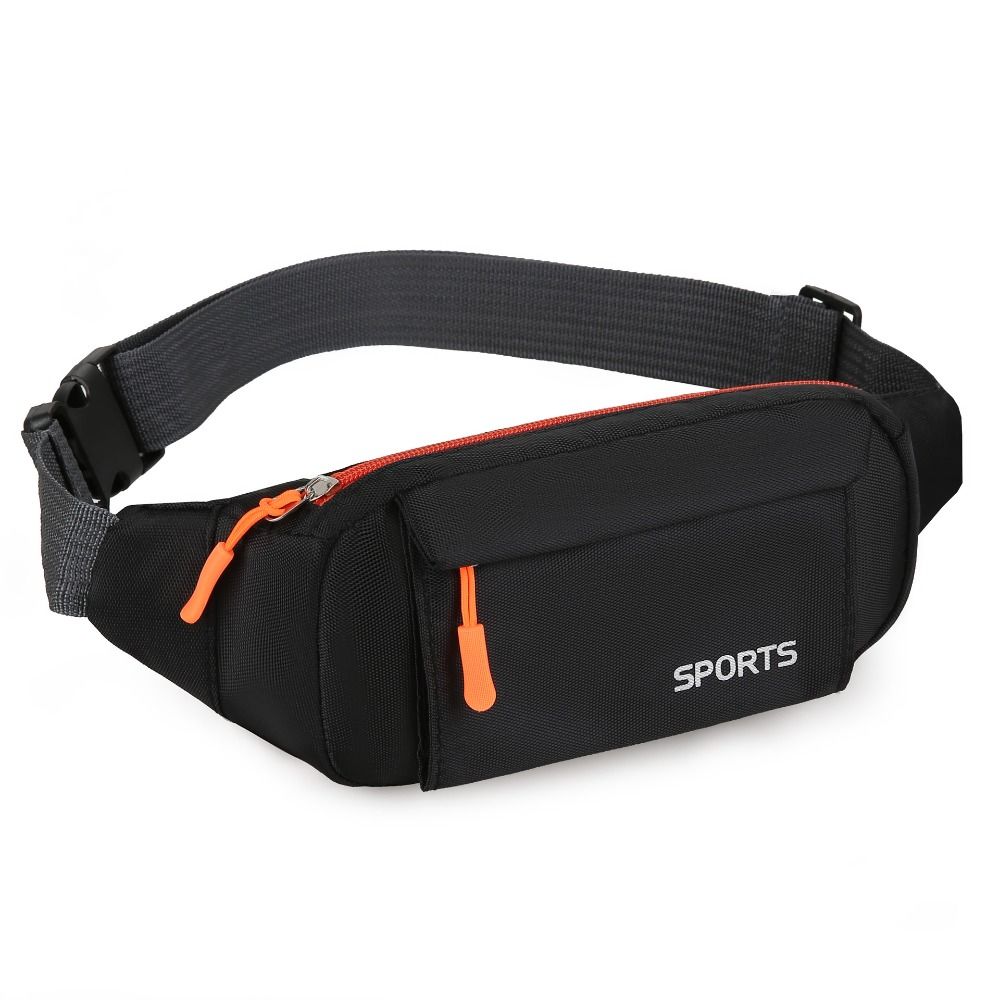 Running Gear To Hold Phone - 여성 허리 팩 스포츠 러닝 허리