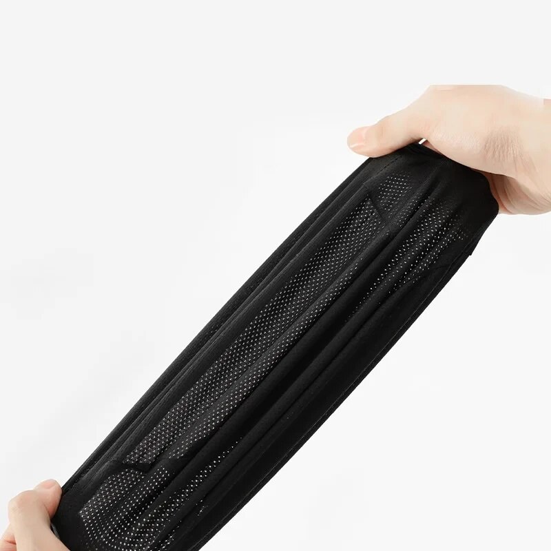 남성 여성 여름용 속건 멜론 스킨 캡 얇은 아이스 실크 - Running Gear Hat 리뷰 및 가격