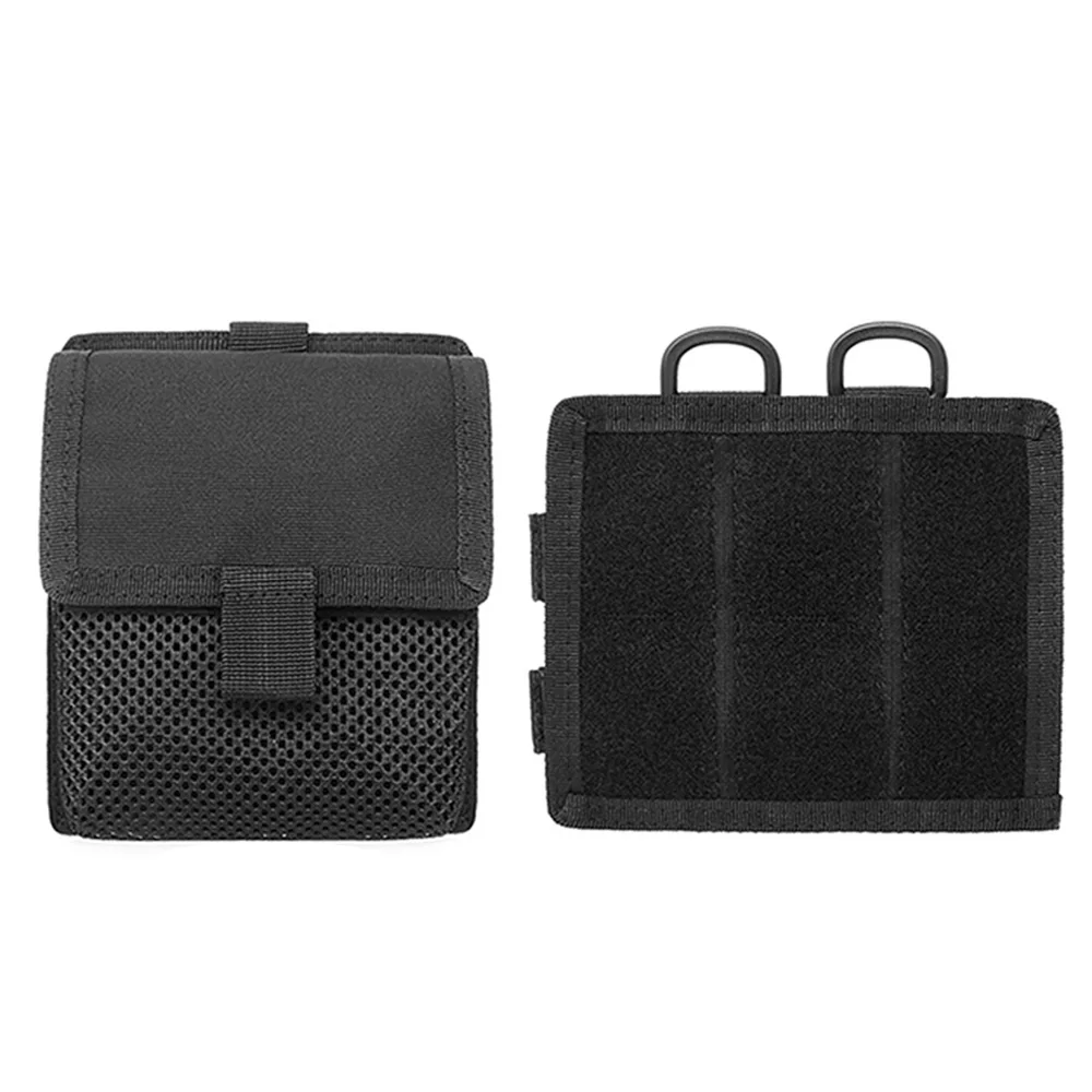 Molle 파우치 벨트 허리 팩 캠핑 러닝 사냥 액세서 - Running Gear To Hold Phone 리뷰 및 가격