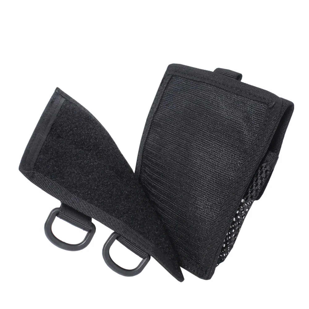 Molle 파우치 벨트 허리 팩 캠핑 러닝 사냥 액세서 - Running Gear To Hold Phone 리뷰 및 가격