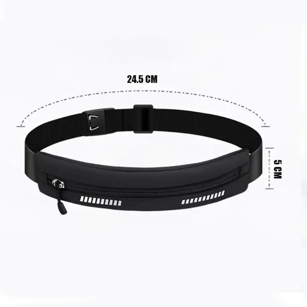 휴대폰 홀더 조깅 트레이닝 키 벨트 자전거 액세서리 파 - Running Gear Accessories 리뷰 및 가격