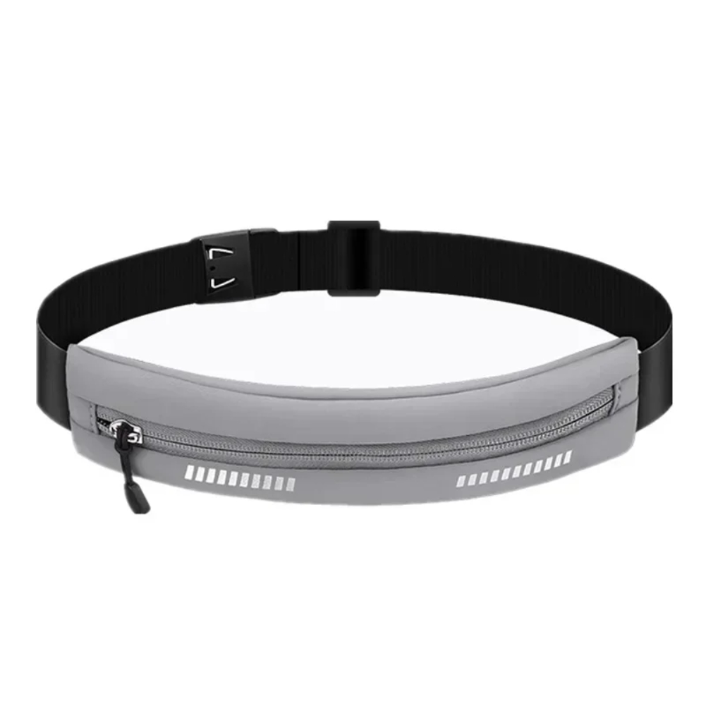 휴대폰 홀더 조깅 트레이닝 키 벨트 자전거 액세서리 파 - Running Gear Accessories 리뷰 및 가격