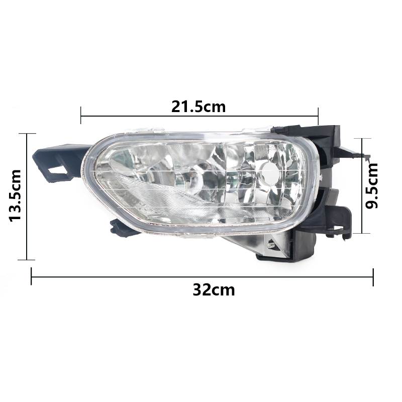 혼다 CRV 2002 2003 2004 RD5 RD7용 - Running Gear Accessories 리뷰 및 가격