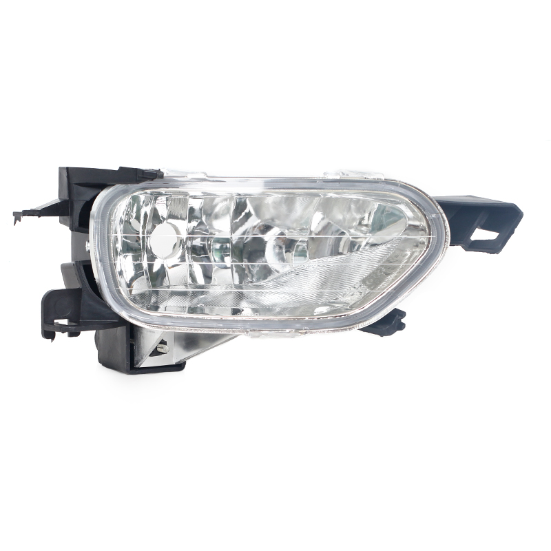 혼다 CRV 2002 2003 2004 RD5 RD7용 - Running Gear Accessories 리뷰 및 가격