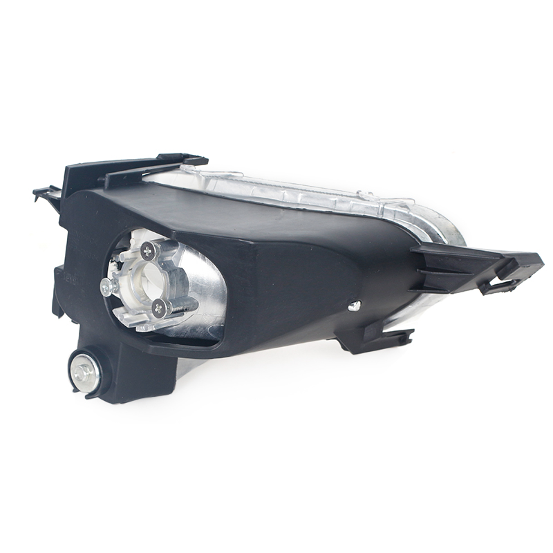 혼다 CRV 2002 2003 2004 RD5 RD7용 - Running Gear Accessories 리뷰 및 가격