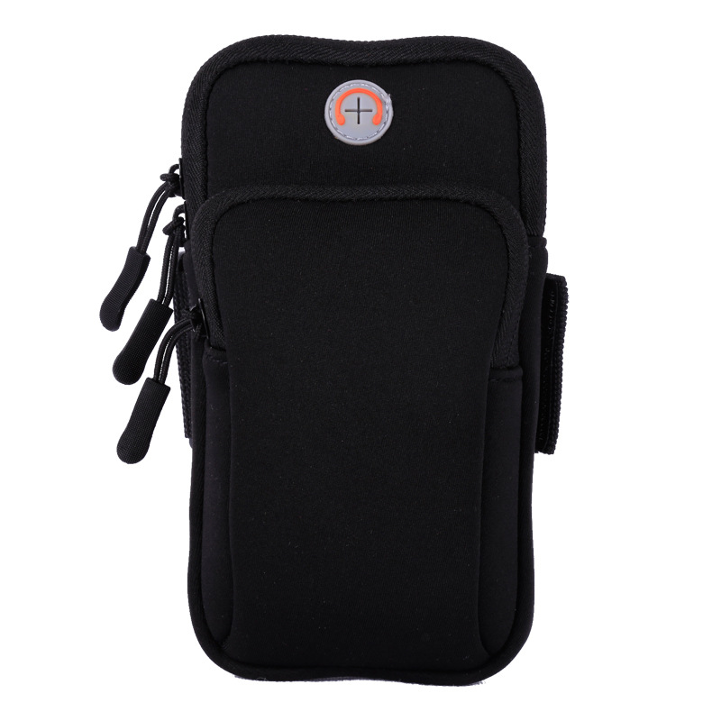 스포츠 러닝 팔 가방 피트니스 팔 밴드 가방 파우치 조 - Running Gear To Hold Phone 리뷰 및 가격