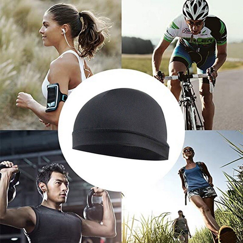 여름 사이클링 비니 남성 모자 여성 모자 오토바이 빠른 - Running Gear Hat 리뷰 및 가격