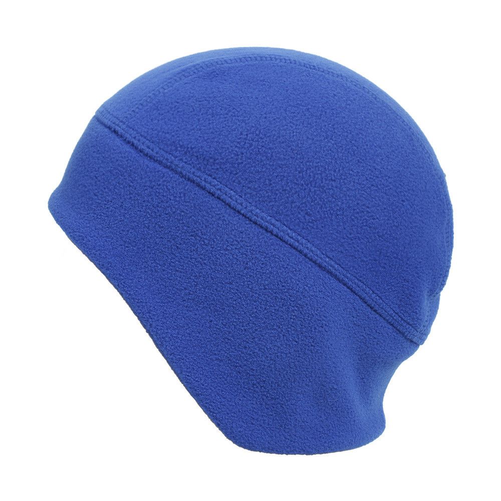 겨울용 폴라플리스 비니 모자 따뜻한 슬라우치 런닝 사이 - Running Gear Hat 리뷰 및 가격