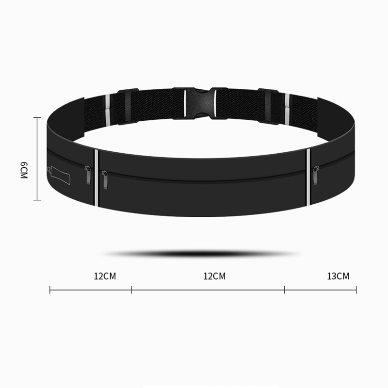 러닝 벨트 허리 가방 물병 550ml 포함 여성 스포츠 - Running Gear To Hold Phone 리뷰 및 가격