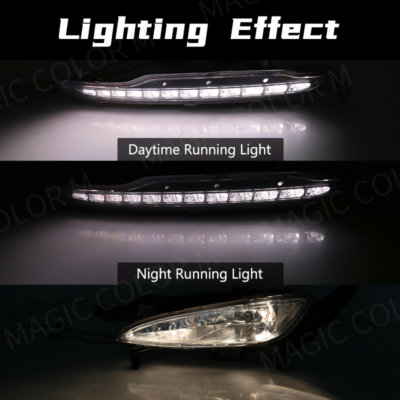 KIA K5 Optima 2010 2011 2012 2 - Running Gear Accessories 리뷰 및 가격