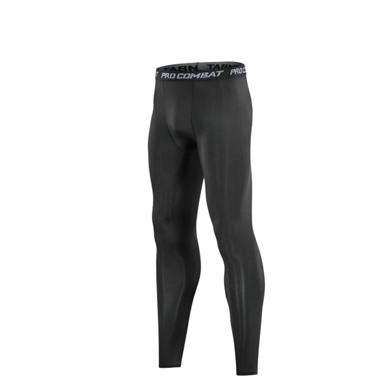 남성용 무릎 패드 농구 바지, 3/4 패딩 압축 레깅스 - Running Gear Essential 리뷰 및 가격