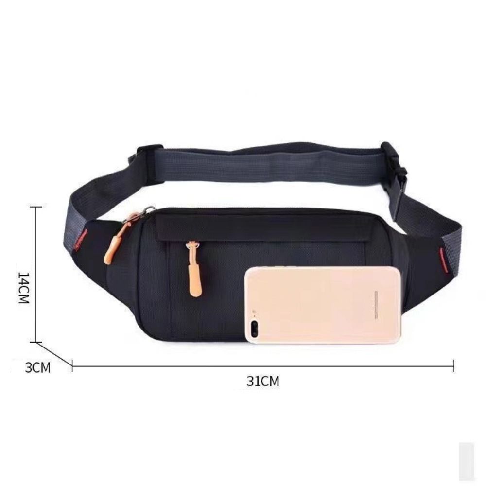 여성 허리 팩 스포츠 러닝 허리 가방 남성용 휴대 전화 - Running Gear To Hold Phone 리뷰 및 가격