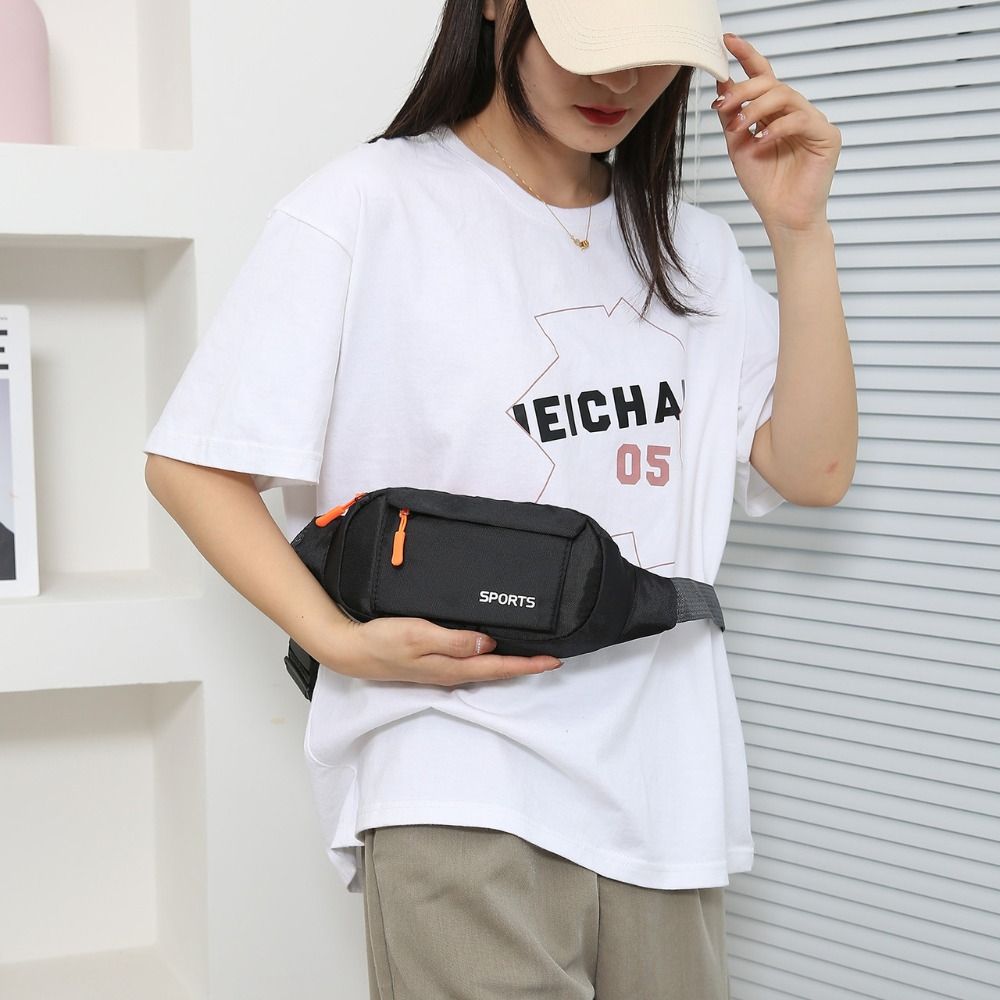여성 허리 팩 스포츠 러닝 허리 가방 남성용 휴대 전화 - Running Gear To Hold Phone 리뷰 및 가격