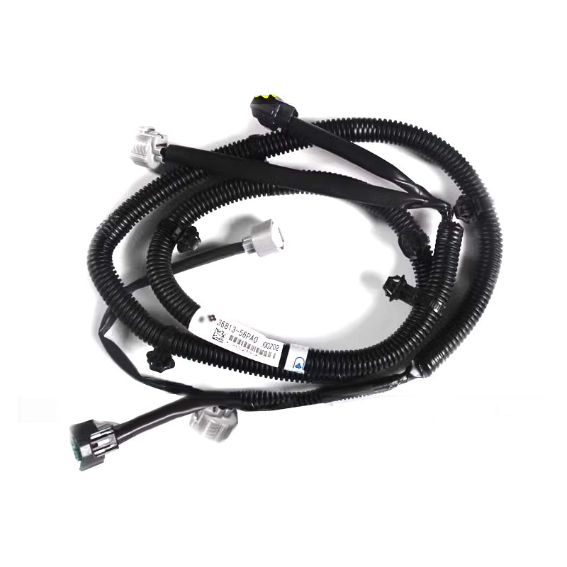 자동차 앞 범퍼 LED DRL 주간 주행등 범퍼 와이어 - Running Gear Accessories 리뷰 및 가격