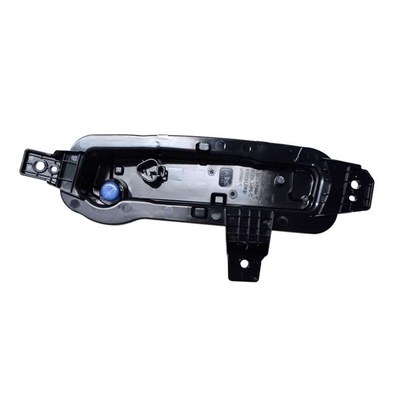자동차 앞 범퍼 LED DRL 주간 주행등 범퍼 와이어 - Running Gear Accessories 리뷰 및 가격