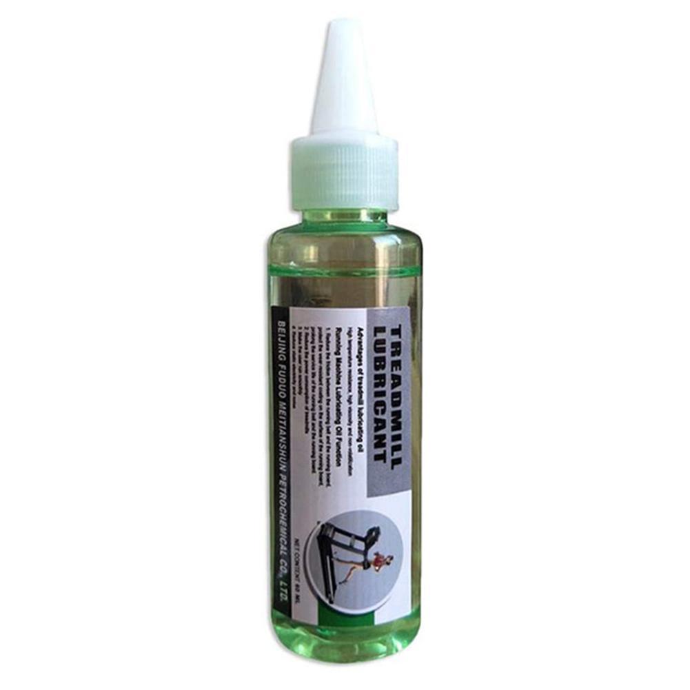 1/2/3/4/5/10/20PCS 60ml 실리콘 런닝 - Running Gear Accessories 리뷰 및 가격